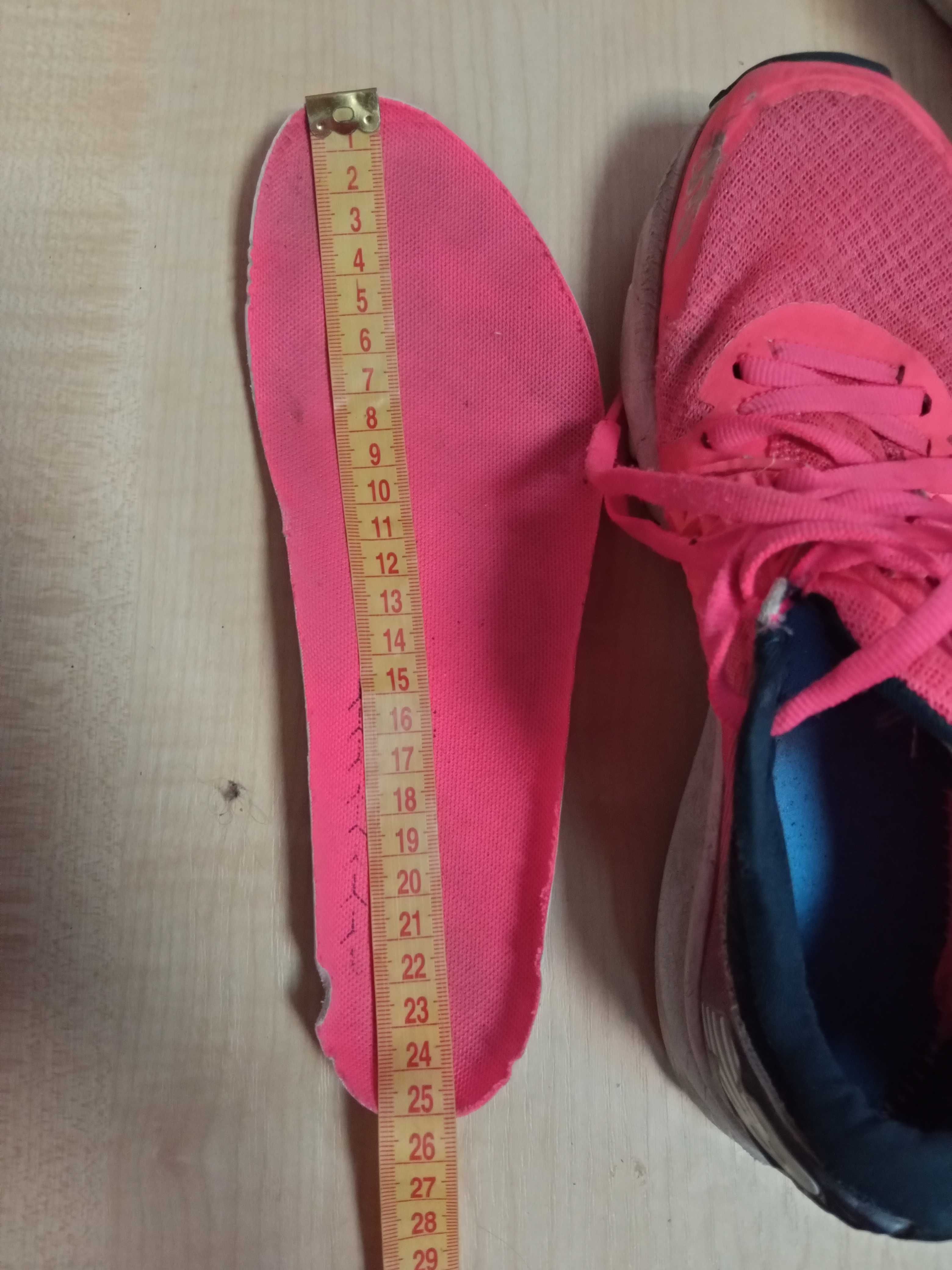 Беговые кроссовки new balance w2090gg оригинал