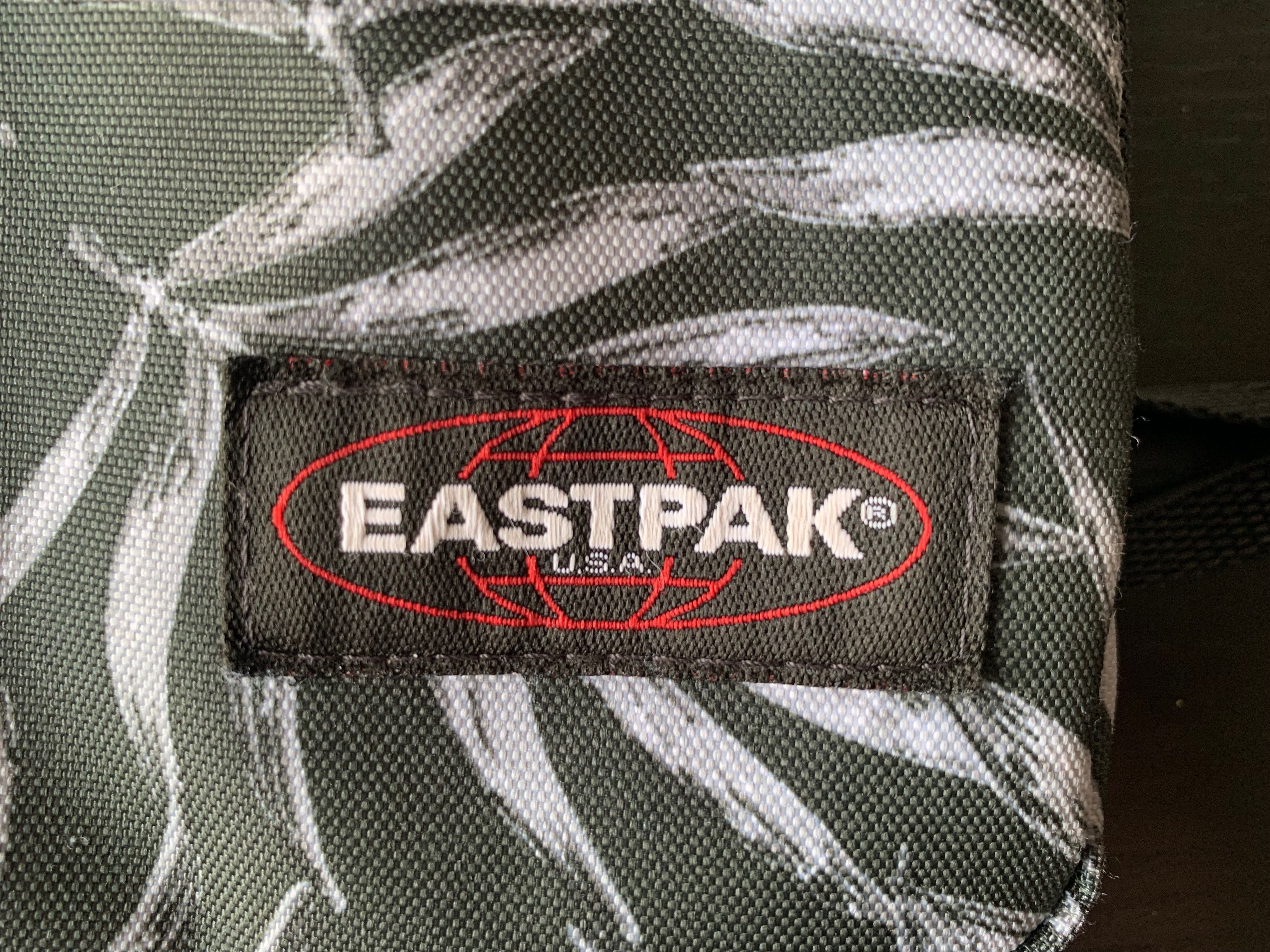 Mala Eastpak original