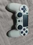 Джойстик DualShock 4 для PlayStation 4