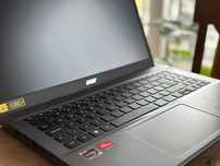 Sprzedam Acer Aspire 5