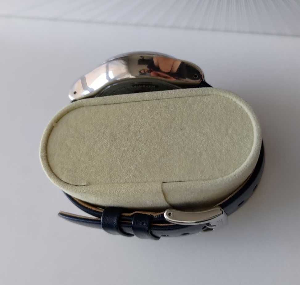 Swatch Sistem Lake Automat Nowy Omega Seamaster Aqua Terra Na Prezent