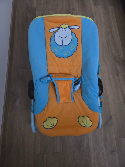 Oddam bujaczek za darmo