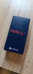 Smartfon Smartphon Motorola Moto G 04