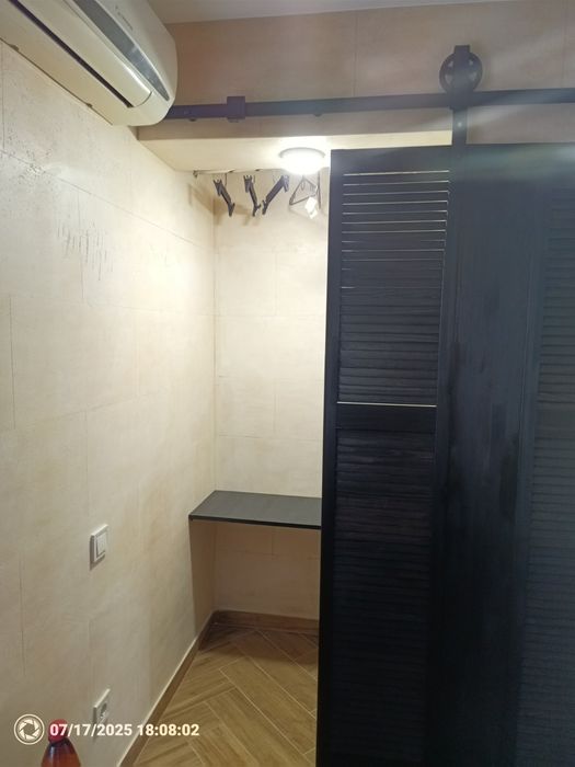 Квартира у моря, цена за месяц, можно посуточно