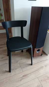 Krzesło Cadrea nowe