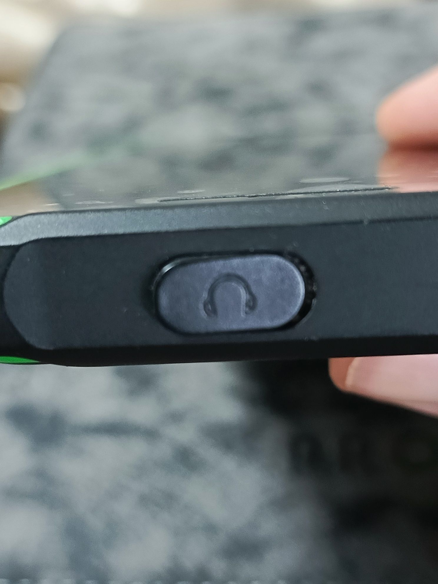 Blackview BV 4900 3\32