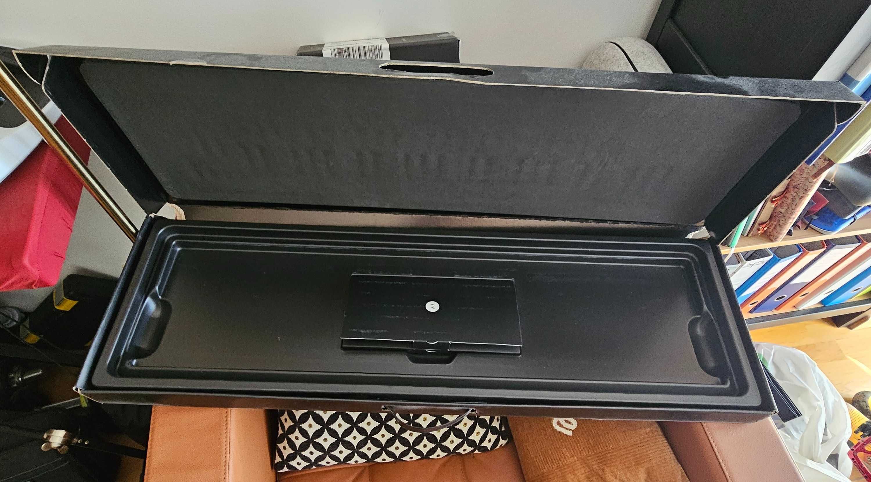Roli SEABOARD Rise 2 - Como novo, usado apenas 3 vezes em casa