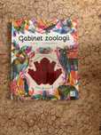 Ganinet zoologii