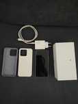 Xiaomi 13 - 256GB Branco - Com garantia