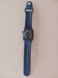 Apple watch 6 40mm