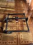 Ortur laser master 2 s2
