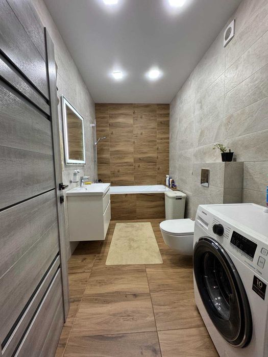 Продам будинок. Краматорськ