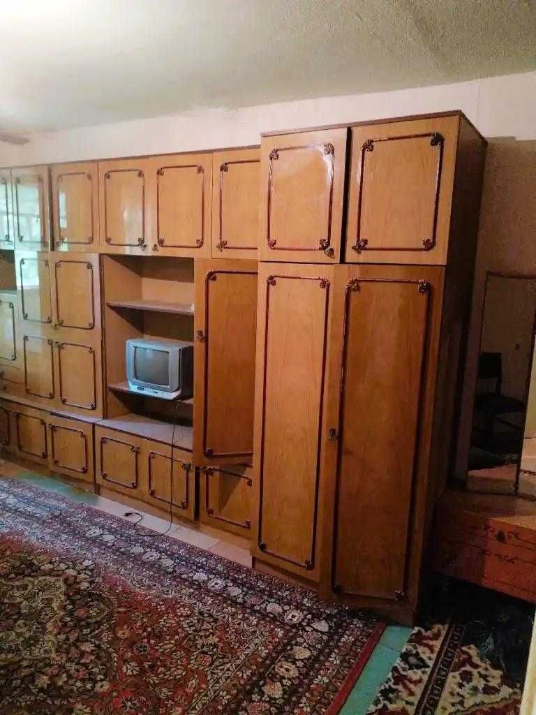 Продам 1-кімн. квартиру, Центральний р-н, мікр-н Поля  Медтехніка AK