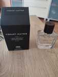 Zara Vibrant Leather Edp