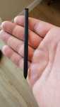 Caneta  Samsung S23 ULTRA