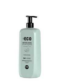 Mila Szampon Nawilżający Be Eco Water Shine 250Ml