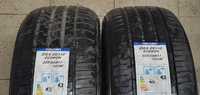 Opony lato letnie Falken Ziex ZE310 Ecorun 225/55R17 225/55/17 nowe