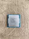 Procesor i5-11400F 2.6ghz