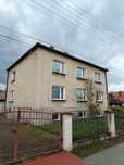 Dom Oświęcim Gorzów Chełmrek