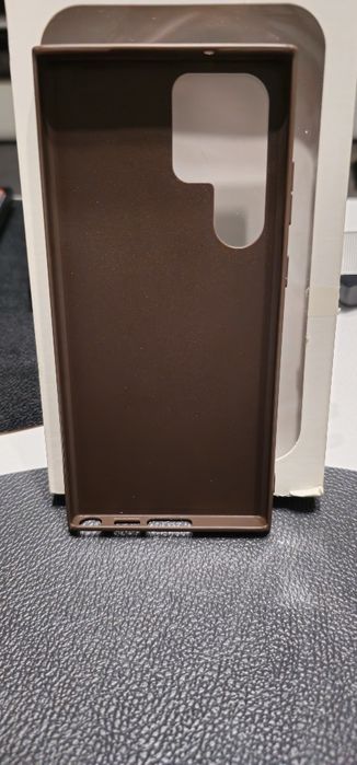Etui guess samsung s23 ultra
