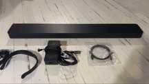 Soundbar BOSE 500