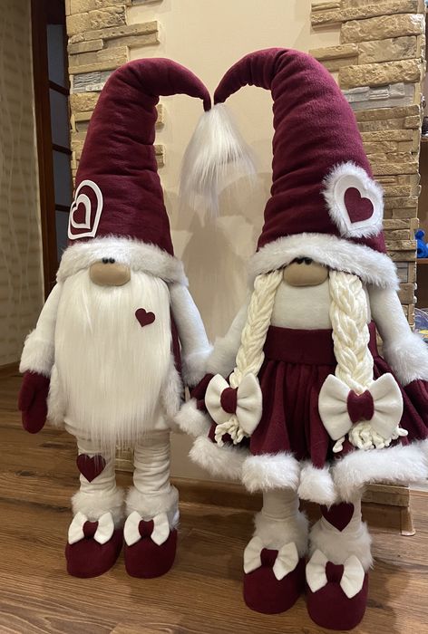 Скандинавський гном