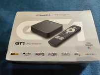 Rocktek GT1  2/32gb GX1 Бекоштовно налаштую