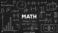Explicações Algebra Linear e análise matemática