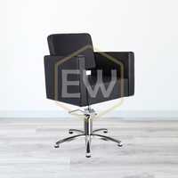 Cadeira de Cabeleireiro EWMI-RA-F-0205