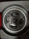 Pratos Sram Force