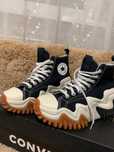 кроссовки converse оригинал
