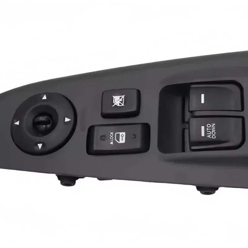 Блок управления стеклоподъёмника Hyundai Elantra 08-16