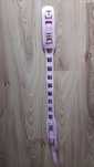 Pasek damski 87 cm Nowy