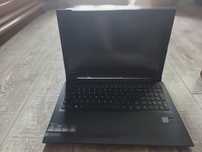 Laptop Lenovo V310 intel i3 7th + torba