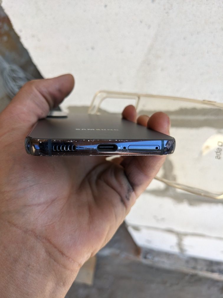 Samsung s22 128 Гб neverlock две SIM