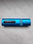 Sony walkman Nwz