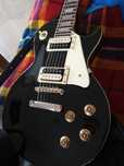 Gitara elektryczna Vintage v100, Seymour duncan, Grover, doinwestowana