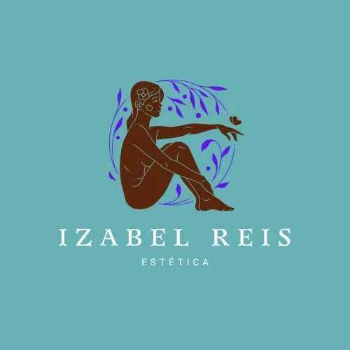 Limpeza de Pele by Izabel Reis