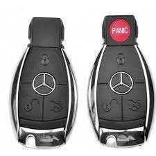 Продаж-виготовлення Mercedes W163/168/202/203/208/209/210/211/220/639