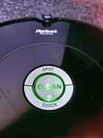 Odkurzacz automatyczny roomba