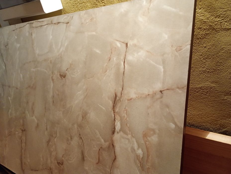 Stół kuchenny prostokatny