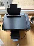 Urządzenie wielofunkcyjne EPSON L3050
