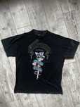 T-Shirt Represent Koszulka