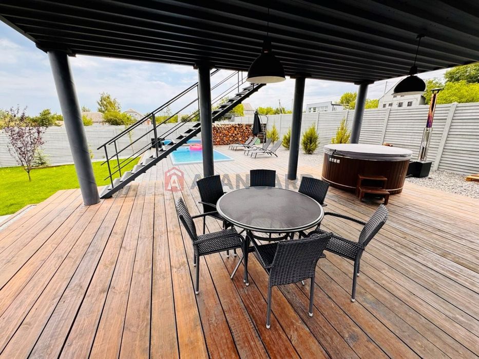 ГОТОВЫЙ МЕДИЙНЫЙ ПРОЕКТ.Окупаемость 4 года-187000$