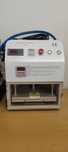 Laminator próżniowo ciśnieniowy LCD OCA 12" VL688