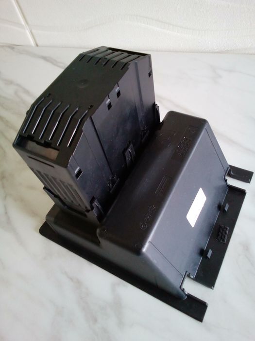 Консоль для дисків BMW X5 E53 оригінал