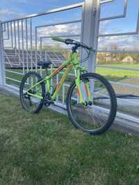 Specialized Hotrock 24