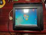 Mini PC Móvel/Visor/Impressora/Ecran Toutch