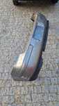 Lip golf 4 vr6 como novo