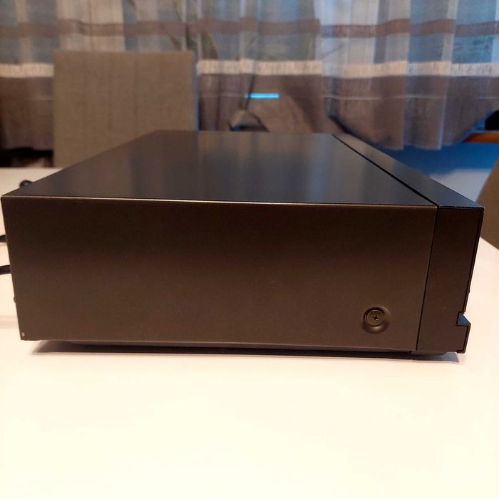 Sprzedam Technics RS-B85